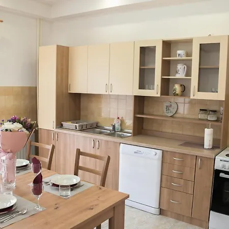 Apartment Simovic Trebinje