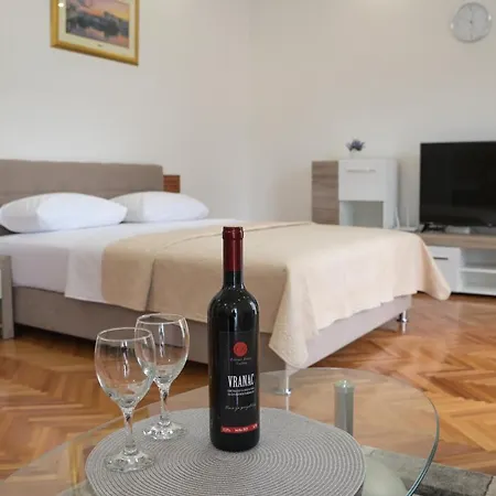 Simovic Trebinje