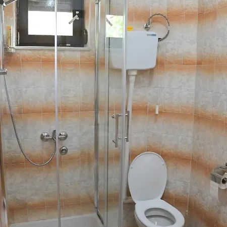 Apartment Simovic